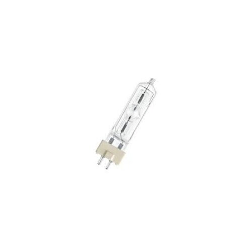 EMH 250W/SE/80 GY9,5 10×1 Osram Cijene