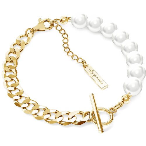 Giorre Woman's Bracelet 34708 Cene