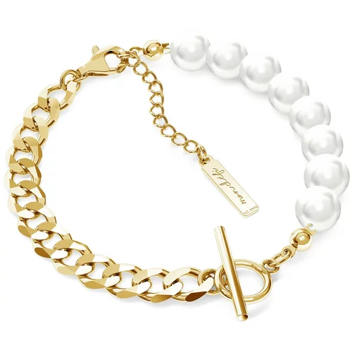 Giorre Woman's Bracelet 34708