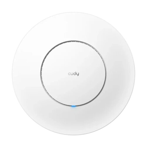 Cudy Wireless Access Point AP3000/AX3000 WiFI 6 2.5G/Plafonsko-zidno kući&scaron;te Cene