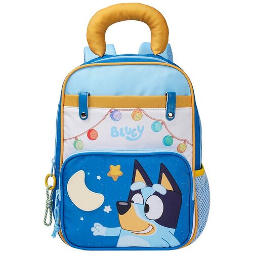 BLUEY ruksak 30 cm Slike