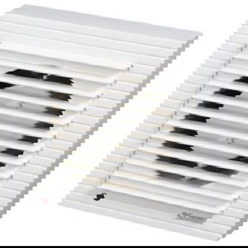 Commel Ventilator fi148mm 18W 320m2/h Cene