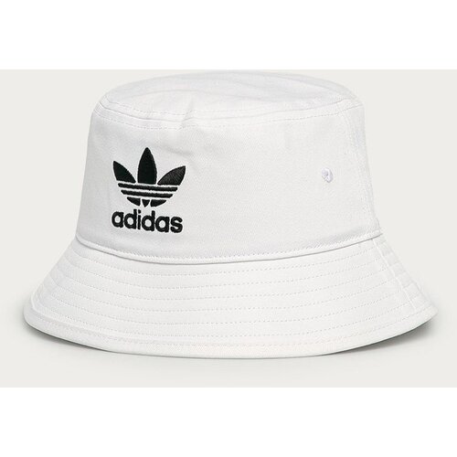 Adidas klobuk Slike