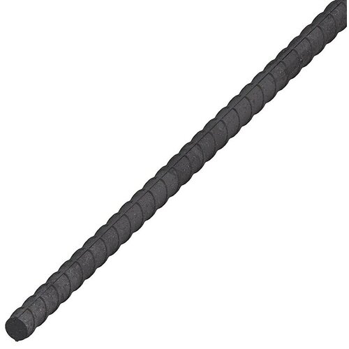 KANTOFLEX Betonsko jeklo (&Oslash; x Do: 6 x 2.000 mm, Jeklo) Cene