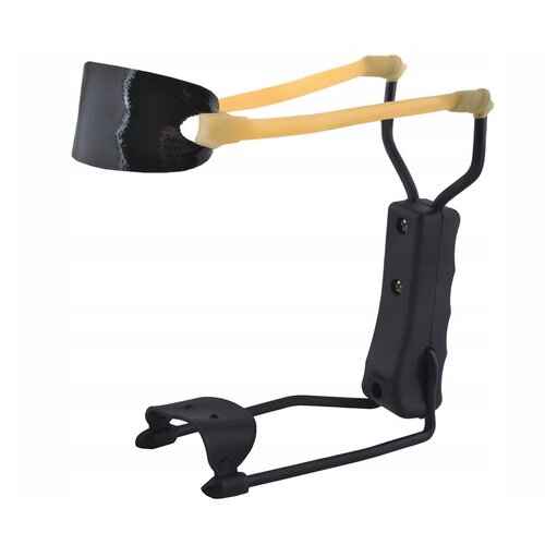BP Frača slingy, 18cm, (20468443) Slike