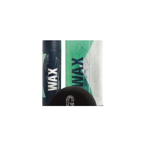 Gyeon WAX Cijene
