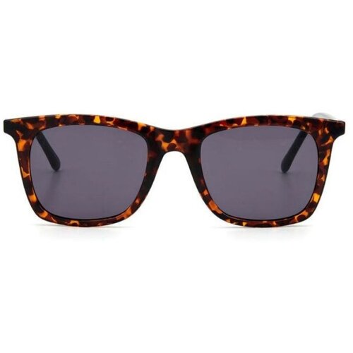 Fossil naočale FOS 3109/G/S Tortoise Cijene