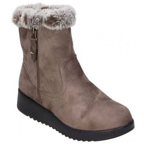 Zapp Škornji GLEÅœNARJI 27166 Bež Cene