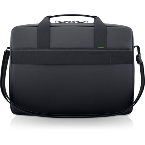 Dell CC3624 40,6 cm (16") Aktovka Crno Cijene