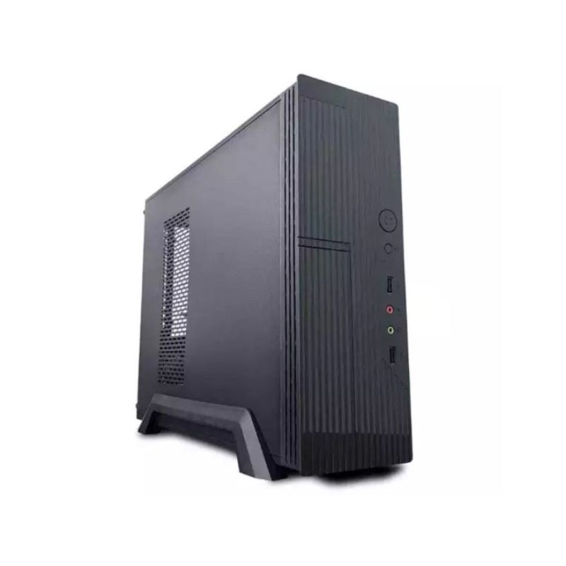 Zeus Računar MT G5905/DDR4 8GB/M.2 256GB/Win11Pro Cene