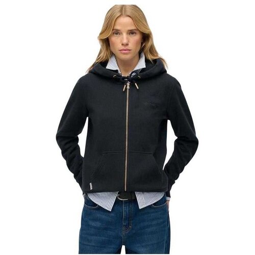 Superdry Ženski duks sa zipom Cene