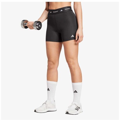 Adidas Tf sho l Cene