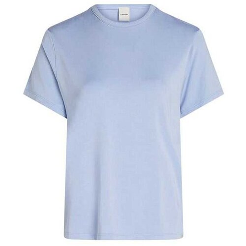 Calvin Klein Ženska majica za spavanje Cene