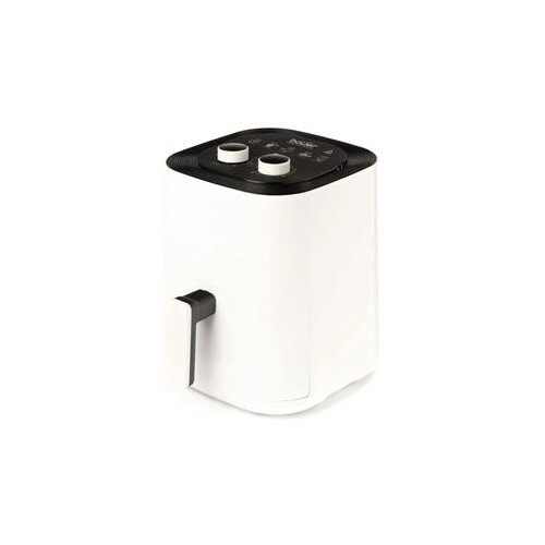Bauer Crispylino AF-100 Airfryer Cene
