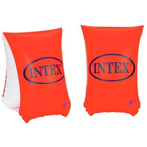 Intex Mi&scaron;ići za plivanje 3-6g Cene