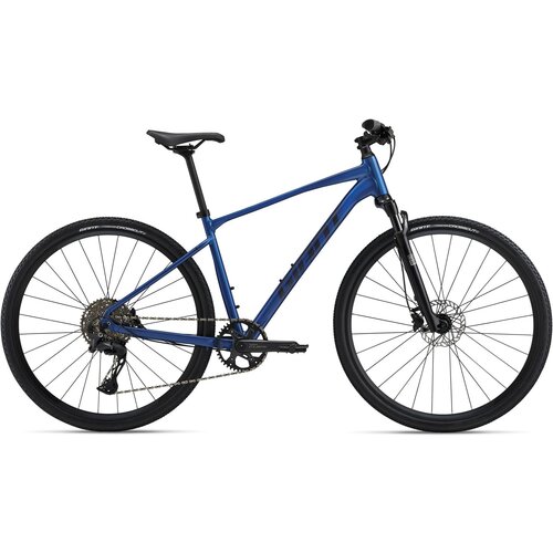  Bicikl GIANT Roam 1 Electron Blue - XL Cijene