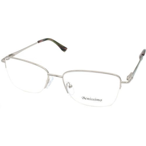 Benissimo LE8842 Cene