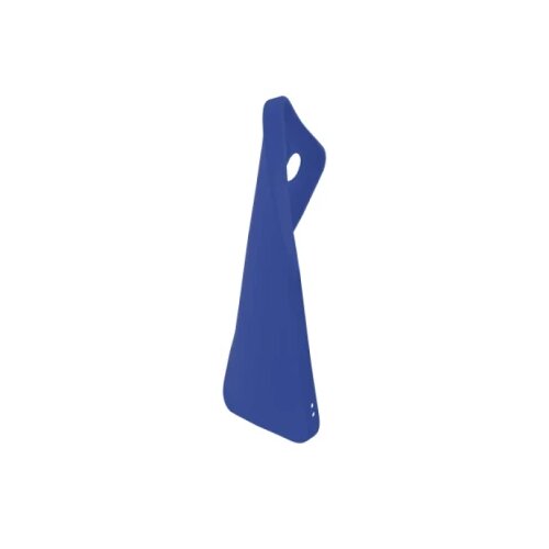  Silikonska GENTLE Color futrola Xiaomi Redmi 15C 4G TEGET Cene