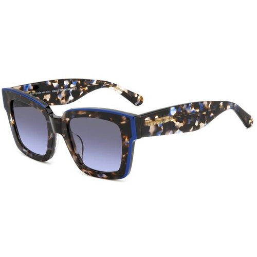 Kate Spade Naočare za sunce KS Brynne/G/S 977/GB Cene