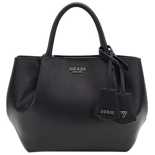 Guess crna ženska torba Cene