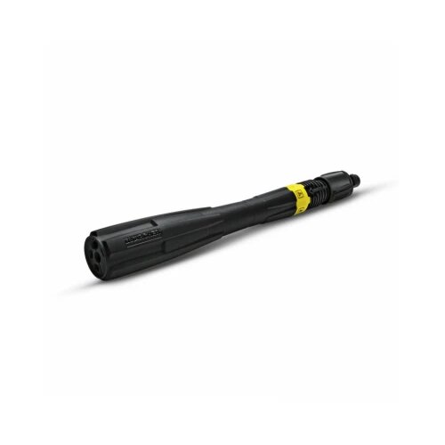 Karcher MP 180, Multi Power Jet 5 u 1 dizna Cene