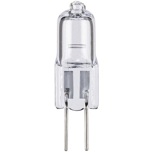 PAULMANN Žarnica za peč G4 (100 lm, 2.700 K, 9 x 33 mm) Slike