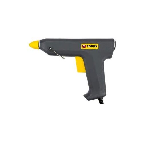 Topex PIÅTOLJ ZA LJEPILO 11mm 78W 42E501 Cijene