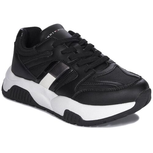 Tommy Hilfiger T3A933550X399 Crna Slike