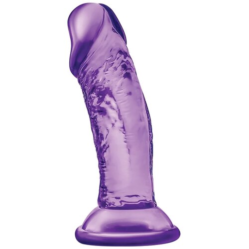  Ljubičasti Dildo 331110 Slike