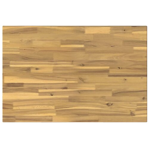  Pravokutni stolni vrh 100 x 60 x 3 2 cm Pravokutni - Bjeljenje 100 x 60 x 3 2 cm Pravokutno Slike