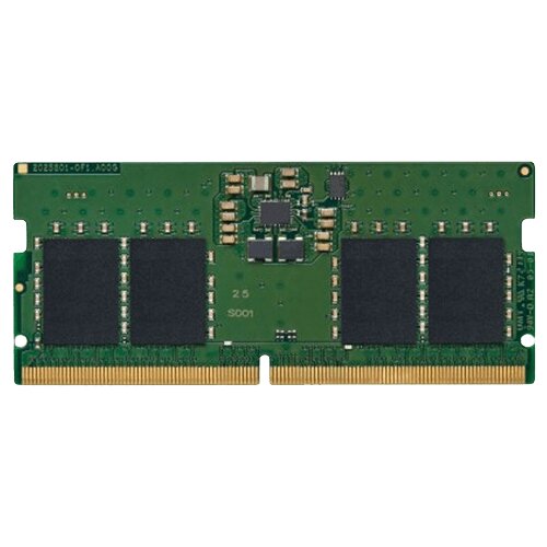 Samsung memorija sodimm DDR5 8GB 4800MHz - bulk Cene