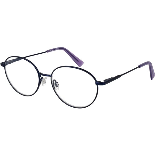 PepeJeans Naočare PJ 1379 C2 Slike