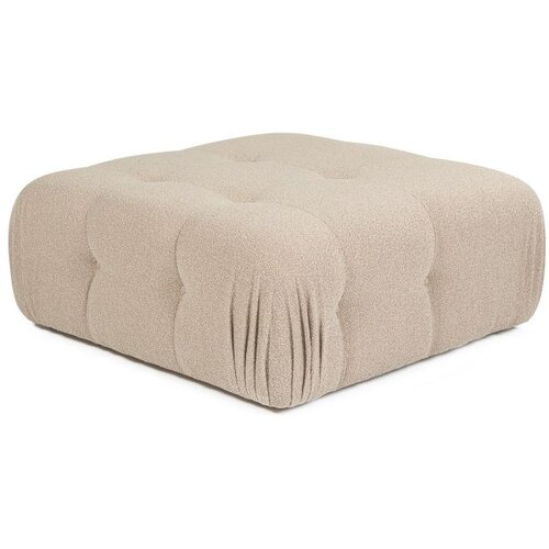 Atelier Del Sofa Tabure Peach Slike