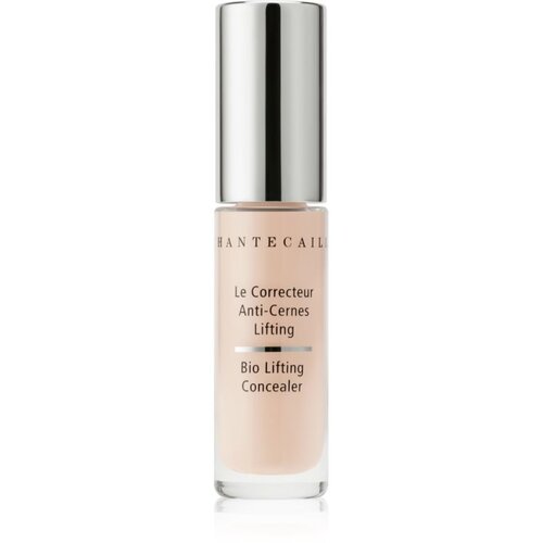 Chantecaille Bio Lifting Concealer korektor za osvetljevanje obraza s srednjo prekrivnostjo Aura 8 ml Slike