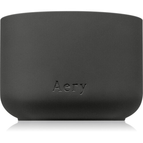 Aery Indian Sandalwood Candle dišeča sveča 450 g Cene