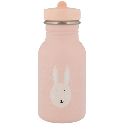 Trixie dječja bočica 350 ml mrs. rabbit Slike