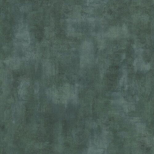 Decoprint Wallcoverings Tapeta Tahiti Textile Plain (13 boja) Slike