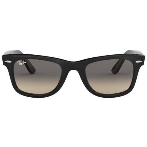 Ray-ban Wayfarer RB2140 901/32 - M (50) Cene