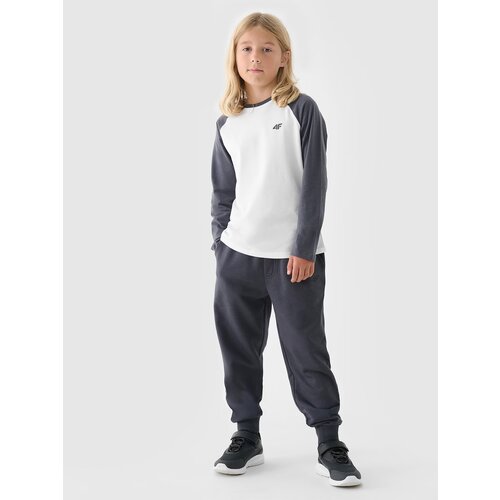 4f Boys' sweatpants Cijene