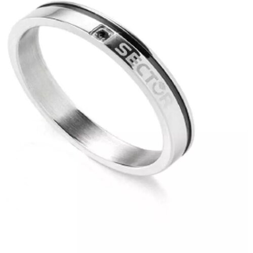 Sector nakit SACX03019 -muški prsten Slike