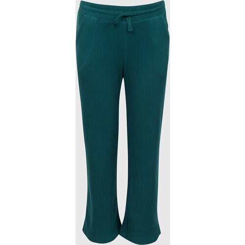 GAP Kids Sweatpants with Elasticated Waistband - Girls Cijene