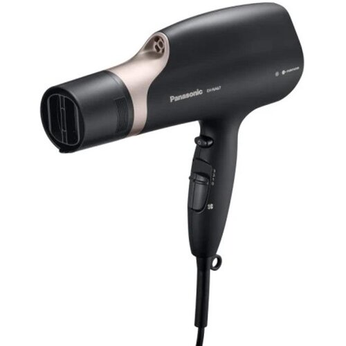 Panasonic Sušilnik las EH-NA67PN825 Cene