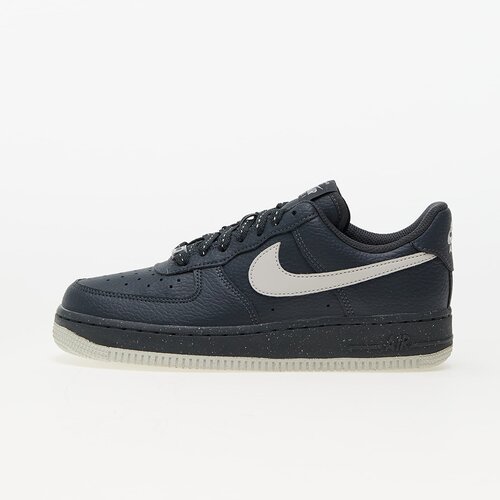 Nike W Air Force 1 '07 Anthracite/ Light Bone-White Cene