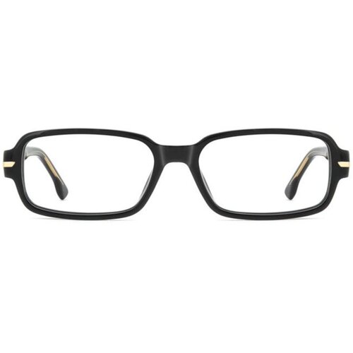 Victoria Beckham Ženske dioptrijske naočale VB 1012 Black (crne) Cijene