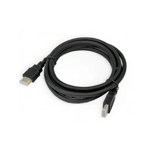 Linkom 25 HDMI kabl 3m Slike