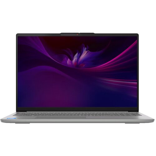 Laptop LENOVO IdeaPad Slim 5 16IRH10 DOS/16
