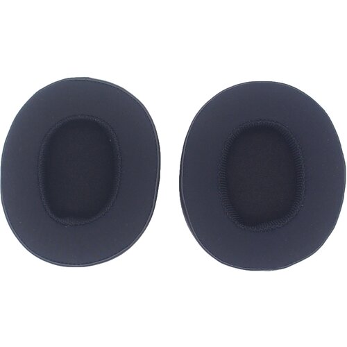 INF Zamenjava u&scaron;esnih blazinic za brezžične slu&scaron;alke Skullcandy Crusher 3.0 Black, (21673905) Cene