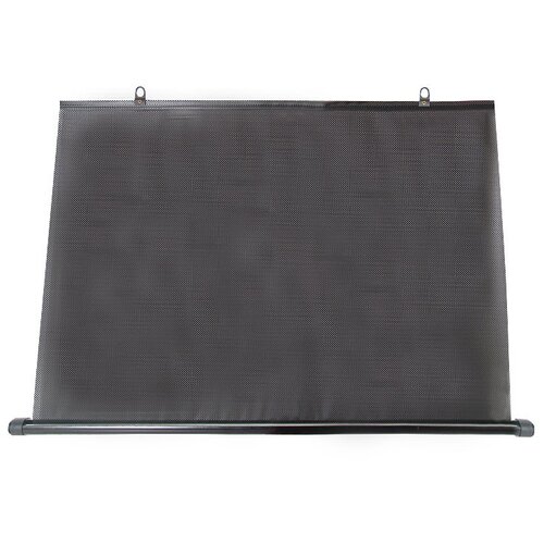  ROLETNA ZADNJA 1X110CM Slike
