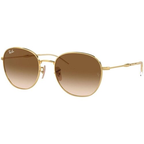 Ray-ban RB3809 001/51 - L (55) Cijene