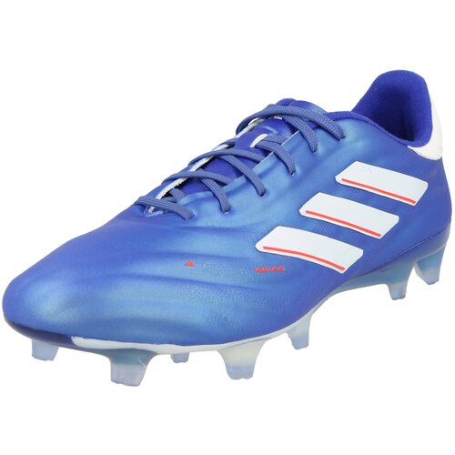 Adidas Nogometni čevelj 'Copa Pure II.1' modra / rdeča / bela Cene